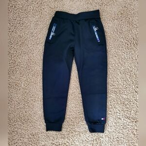 Tommy Hilfiger sweatpants